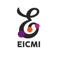 EICMI - Ecole Internationale de Composition de Musique à l'Image logo - Similar company to Axiom Nediver Spain
