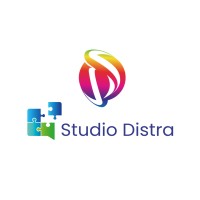 Pubblisystem - Studio Distra logo - Similar company to Sva Communication