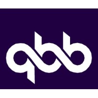 Graham Bell Bowman Architects