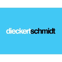 Dieckertschmidt logo - Similar company to L&Co