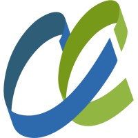 Ciscovery Bio Inc logo - Similar company to Syscovery India