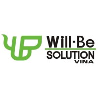 Will Be Solution Vina logo - Similar company to Chucos