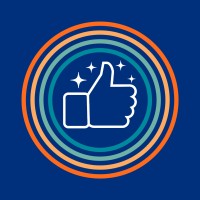 Good Marketing Works logo - Similar company to Clf Network