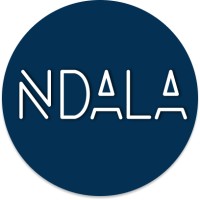Ndala ICT Solutions logo - Similar company to Pmd Ms