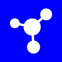 Synaptica Health logo - Similar company to Synaptica