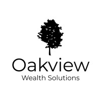 Oakview Wealth Solutions, LLC logo - Similar company to St. Charles Financial Services