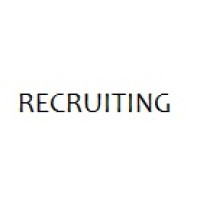 Recruiting Tb