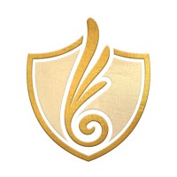 Homa logo - Similar company to Abe Power