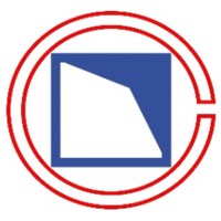 PT. Citramasjaya Teknikmandiri (Official Account) logo - Similar company to Giat Solid Mandiri