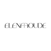 Elena Aoude logo - Similar company to Wilster Apparel