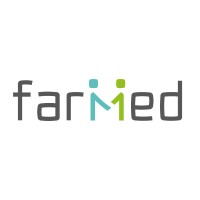 Farmed snc logo - Similar company to Giotto Project