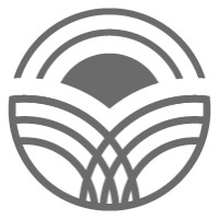The Resonance logo - Similar company to Vine & Fig Tree