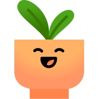 Klarify logo - Similar company to Recruither