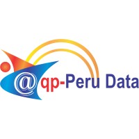 AQP PERU DATA logo - Similar company to Same Motion