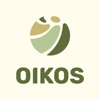 Oikos Sustainable Solutions Inc. logo - Similar company to Isla-Tek