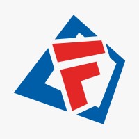 Ferrelider logo - Similar company to Right Tiles