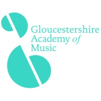 GLOUCESTERSHIRE ACADEMY OF MUSIC LIMITED