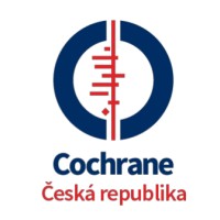Cochrane Česká republika | Cochrane Czech Republic logo - Similar company to Národní Institut Kvality A Excelence Zdravotnictví Nikez
