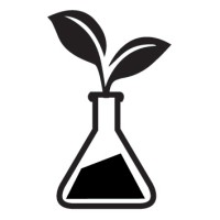 Alkemisten logo - Similar company to Da Matteo