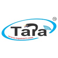 Tara Consultants Pvt Ltd logo - Similar company to Hyperband Unbeatable