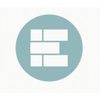 The Eastern Detroit logo - Similar company to D-Pan Deaf Professional Arts Network