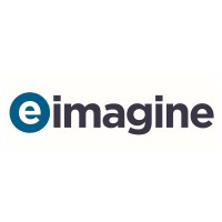 eimagine logo - Similar company to Onebridge