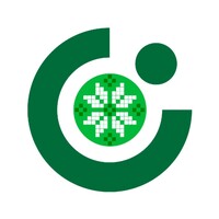 OTP Bank, Ukraine logo - Similar company to Introduct Group