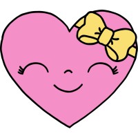 Soraya Cares logo - Similar company to Soraya Sikander Art