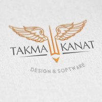 Takma Kanat Design And Imagination Studio