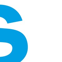 SUNDISA | más que impresión logo - Similar company to Apunts