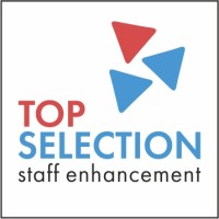 Top Selection Group logo - Similar company to Top Selection Development