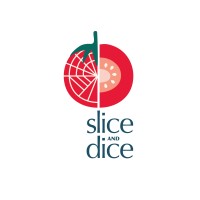 Slice & Dice