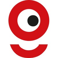 AdMark•ZING logo - Similar company to Esirom