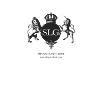 Shapiro Law Group, Pc