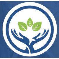 The Global CSR & ESG Summit & Awards logo - Similar company to Pmz Wealth Creator