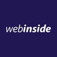 webinside logo - Similar company to Buzzhunter