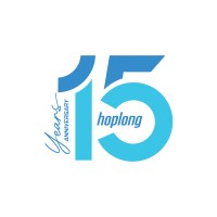 Hop Long Tech JSC logo - Similar company to Dat Group