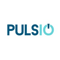 Pulsio (par NGE Connect) logo - Similar company to Nge Connect