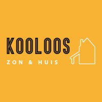 Kooloos Zon & Huis logo - Similar company to Import Garden