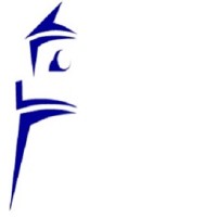 Chesapeake Regional Insurance Group Llc