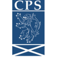 Caledonian Pallet Services Ltd logo - Similar company to Wasteserve