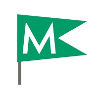 Master Chefs logo - Similar company to Master Chef