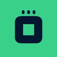 Otomatika logo - Similar company to Siliconpulse Technologies