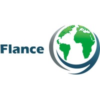 Flance Nanotechnology Co.,Ltd. logo - Similar company to Jfc Tech