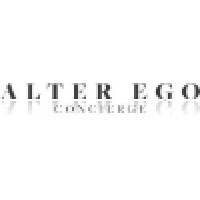 Alter Ego Concierge