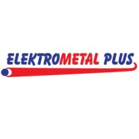 Elektrometal Plus d.o.o. logo - Similar company to Uniprom D.O.O. Beograd