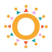 The Carousel Network logo - Similar company to Eggcorn Digital