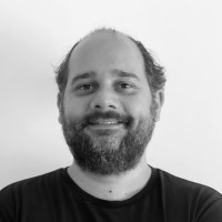 Ing. Salvatore Ravidà logo - Similar company to Exacom