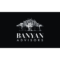 Banyan Advisors logo - Similar company to Banyan Advisors.