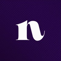 Nisġa logo - Similar company to Technofy Ltd